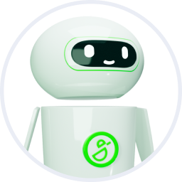 dobrobot