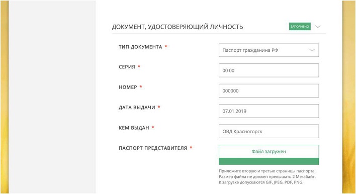 Данные документа удостоверяющего личность. Сведения о документе удостоверяющем личность вид. Коды видов документов для налоговой. Заявление р21001. Сведения о документе удостоверяющем личность.