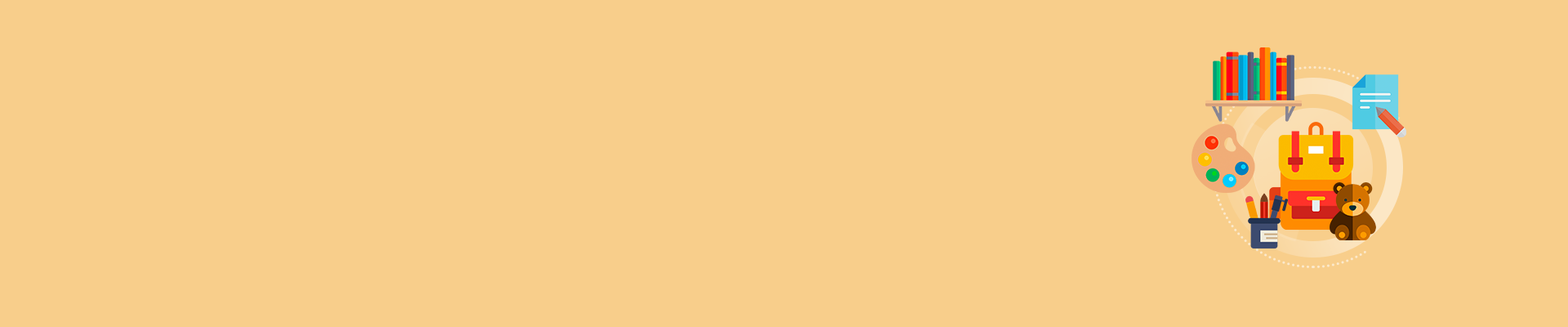 Школьный портал московской. Портал государственных и муниципальных услуг московской. Школьный портал. Как подать заявление в школу через мосрег. Рпгу московская область.